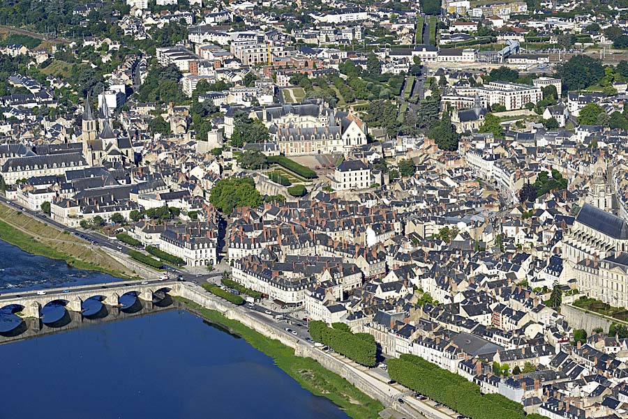 41blois-44-0720