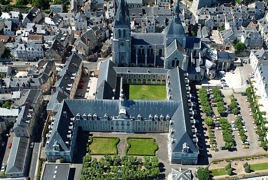 41blois-5-0704