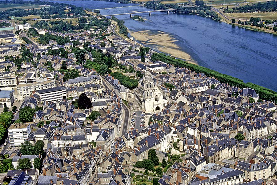 41blois-5-e95