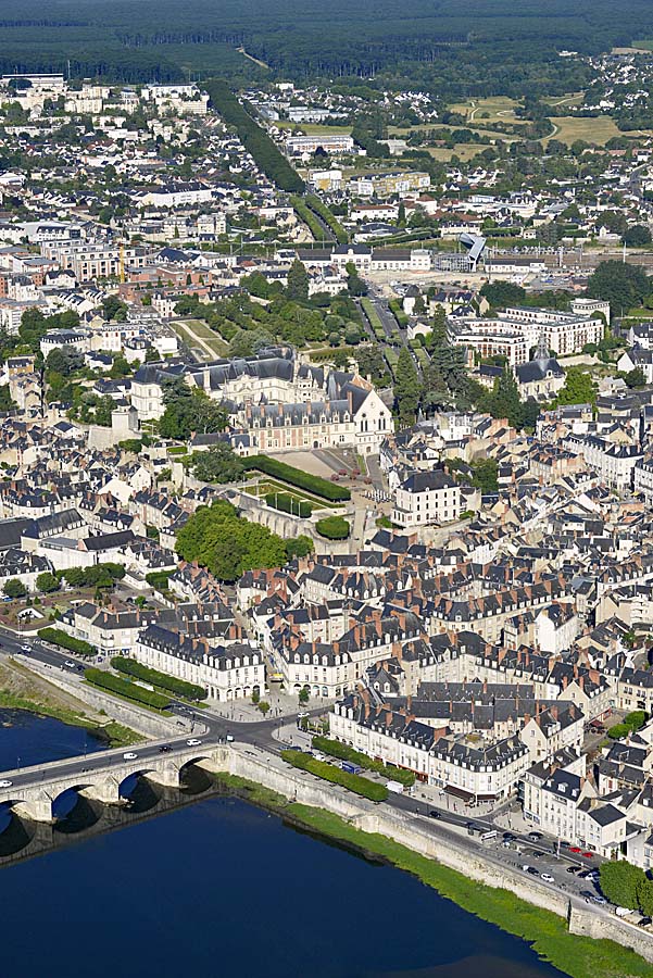 41blois-56-0720