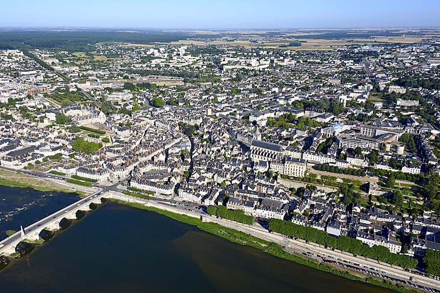 41blois-59-0720