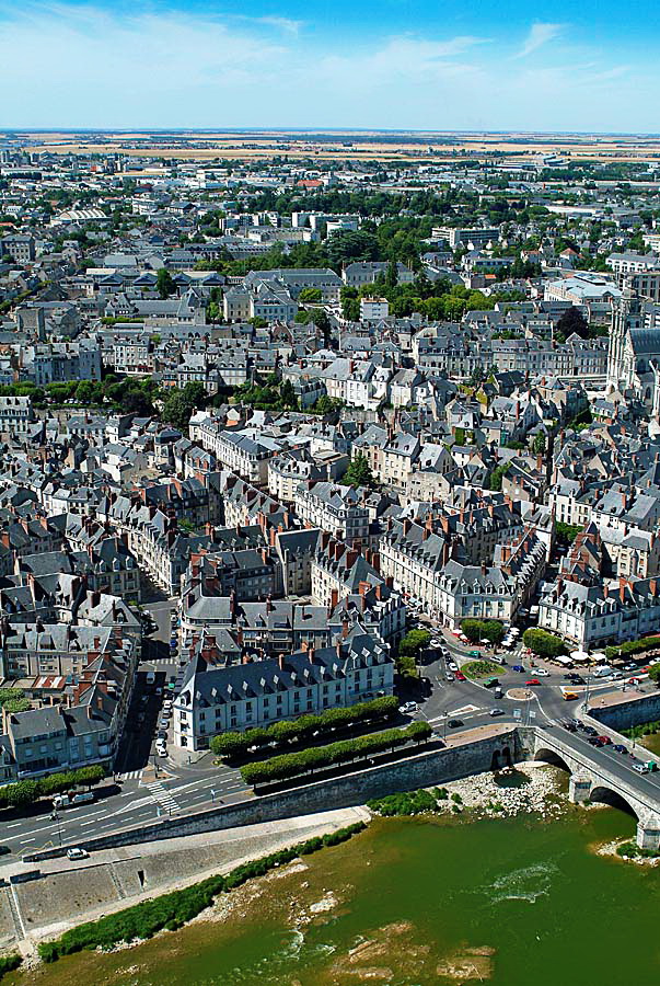 41blois-6-0704
