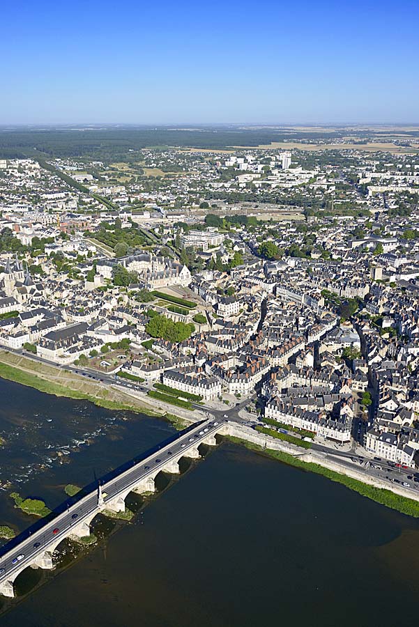41blois-61-0720