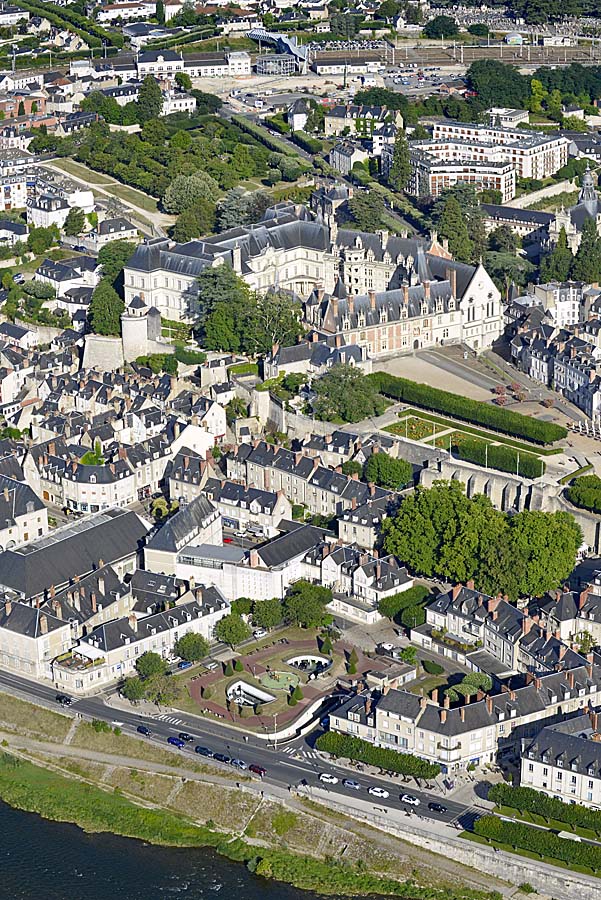 41blois-64-0720