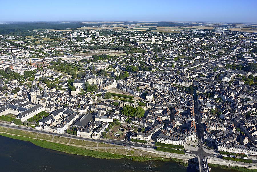 41blois-68-0720