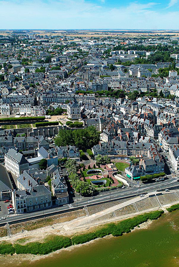 41blois-7-0704
