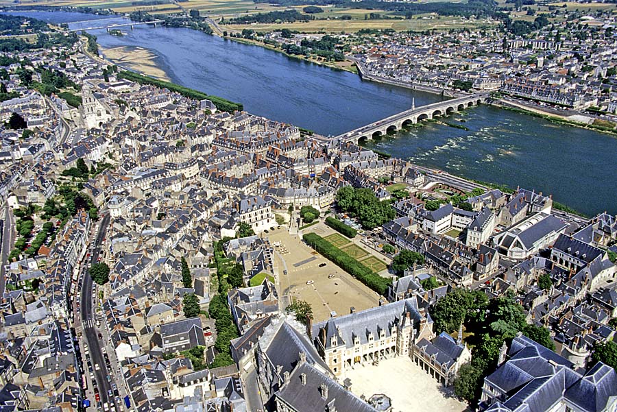 41blois-7-e95
