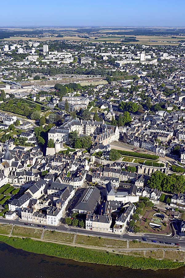 41blois-70-0720