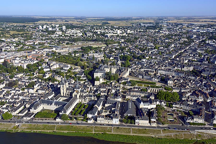 41blois-72-0720