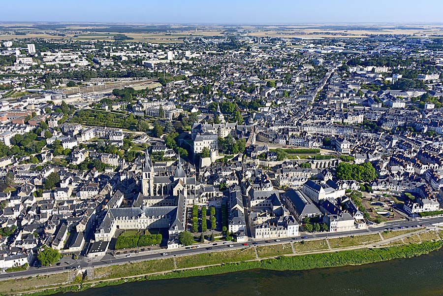 41blois-74-0720