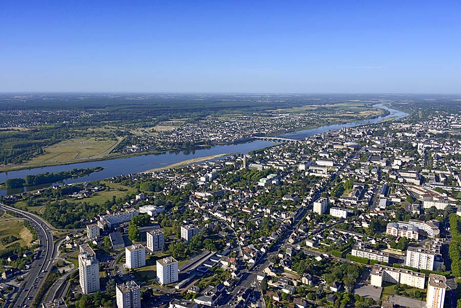 41blois-78-0720