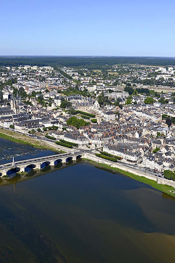 41blois-8-0720