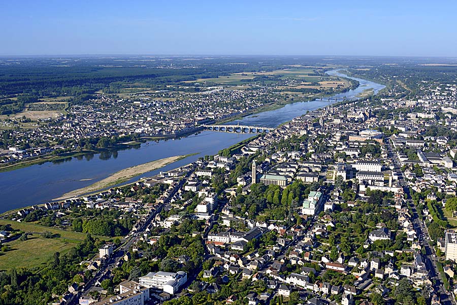 41blois-80-0720
