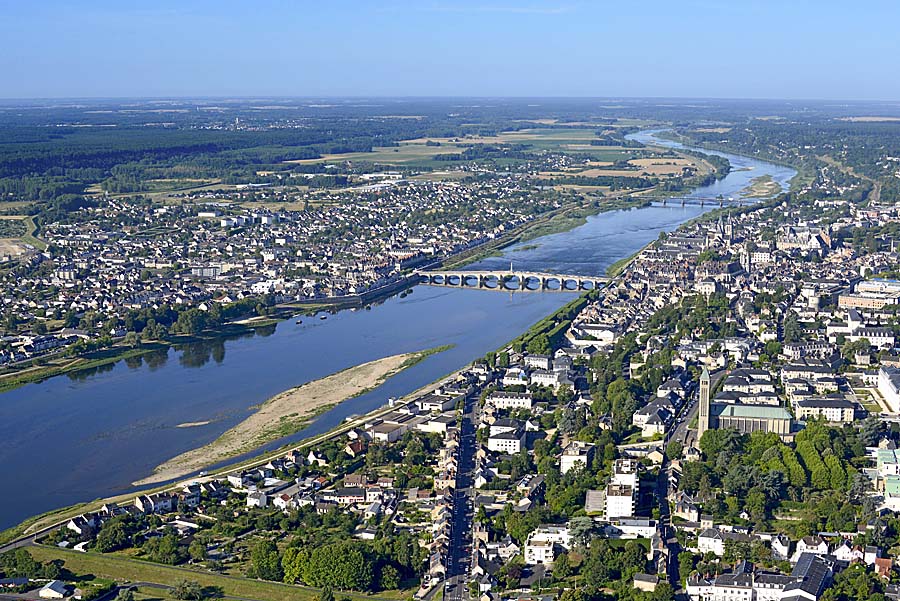 41blois-81-0720