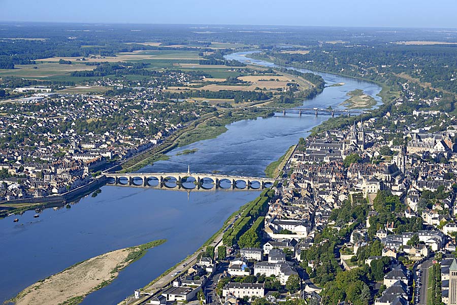 41blois-83-0720