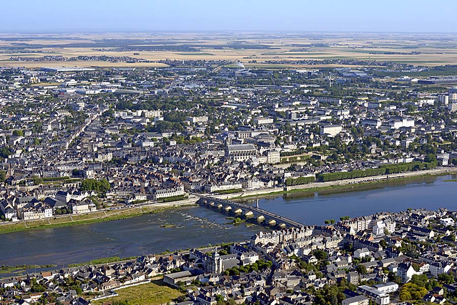 41blois-87-0720