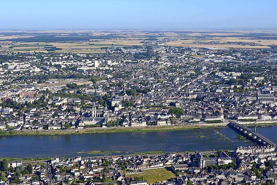 41blois-89-0720