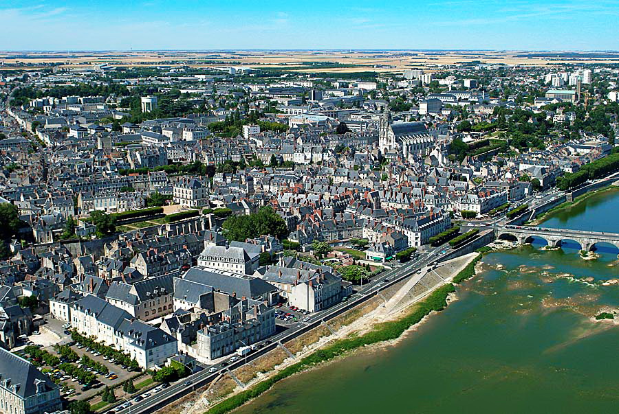 41blois-9-0704