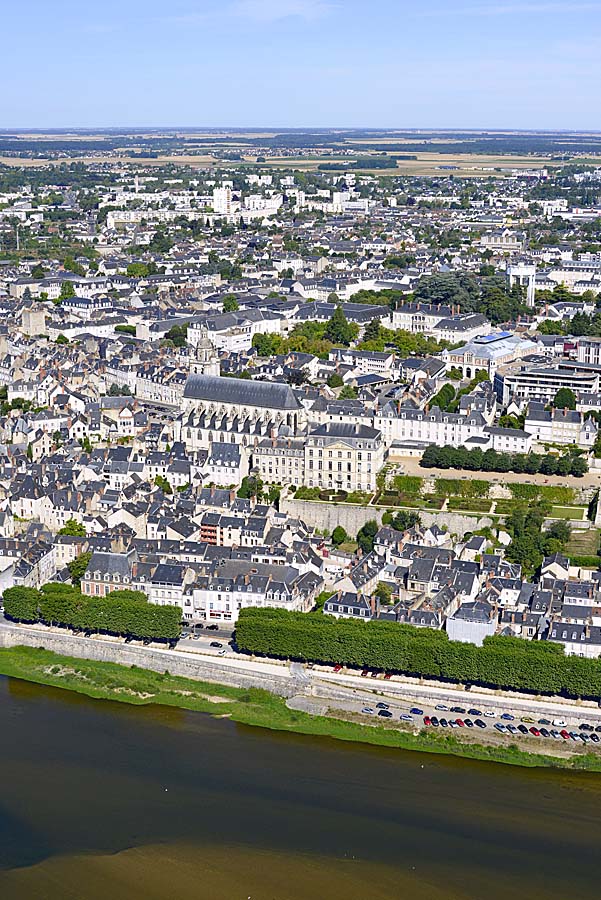 41blois-9-0720