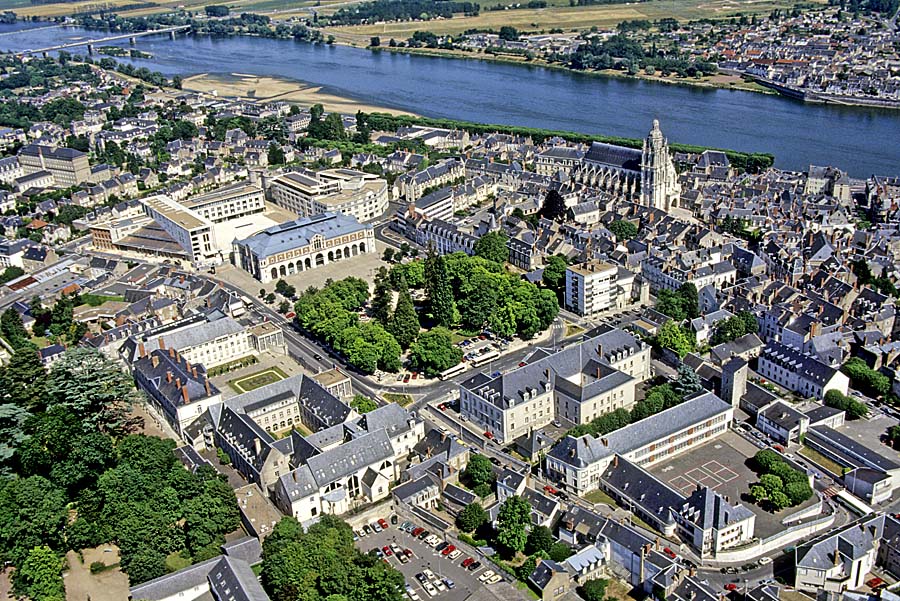 41blois-9-e95