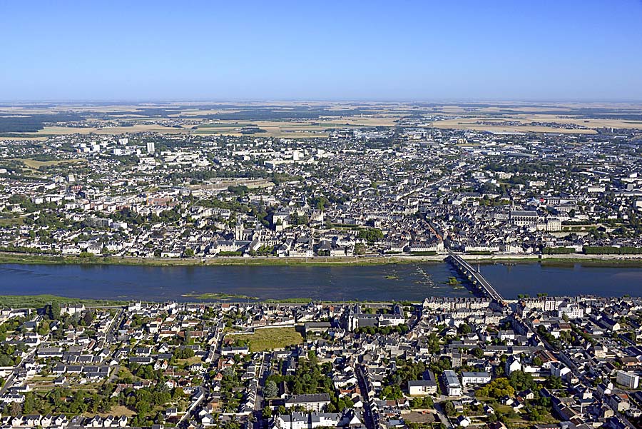 41blois-92-0720