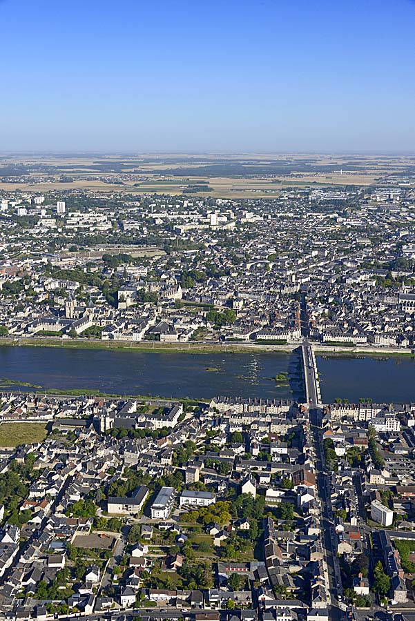41blois-95-0720