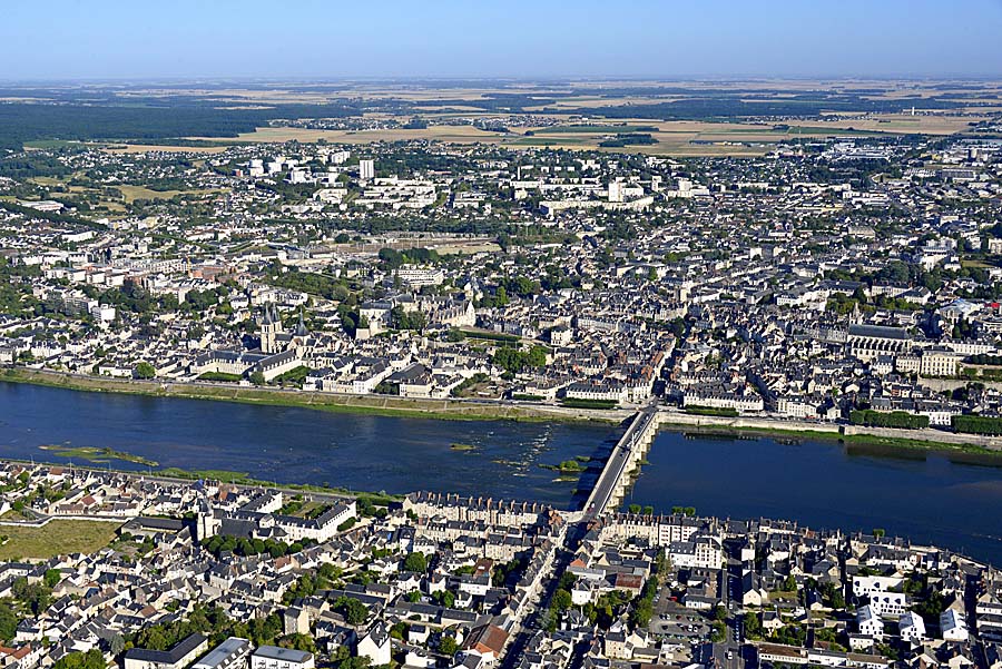 41blois-96-0720
