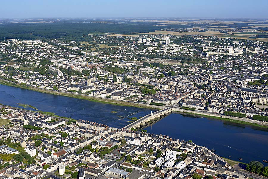 41blois-97-0720