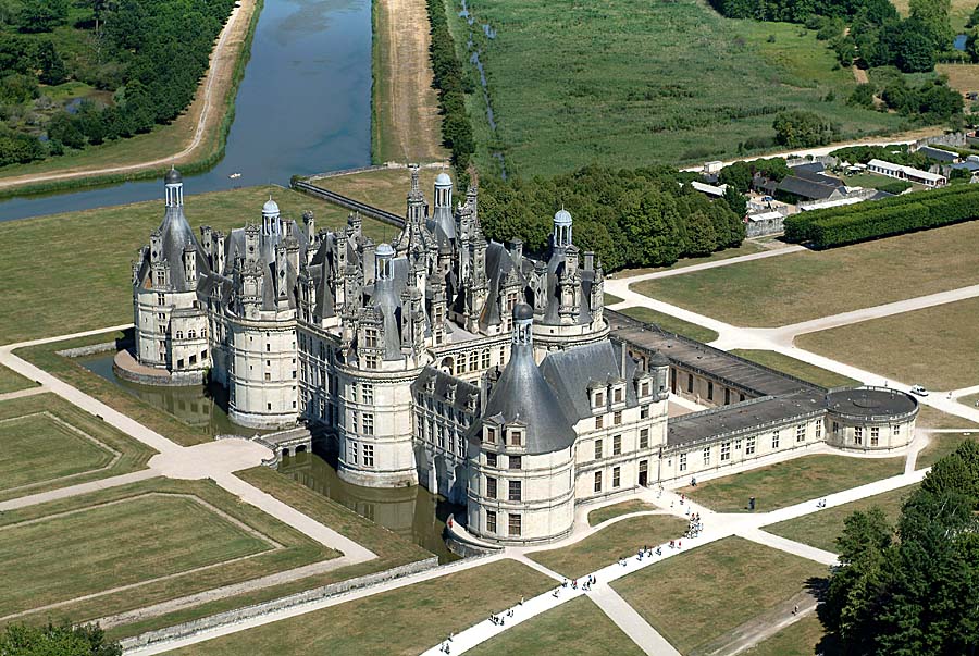 41chambord-1-0704