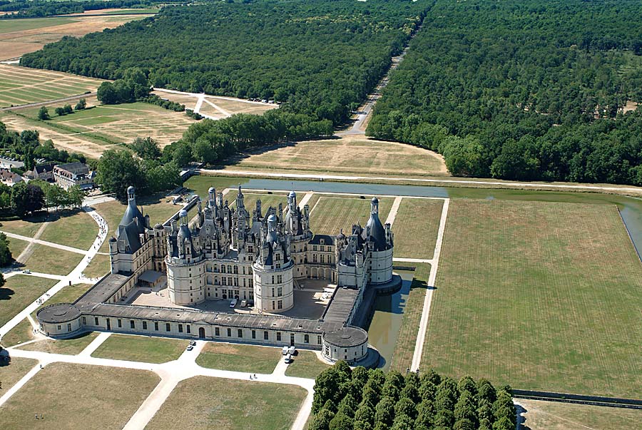 41chambord-11-0704