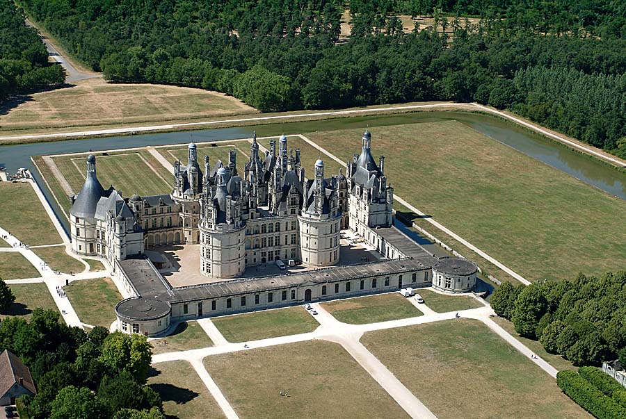 41chambord-13-0704