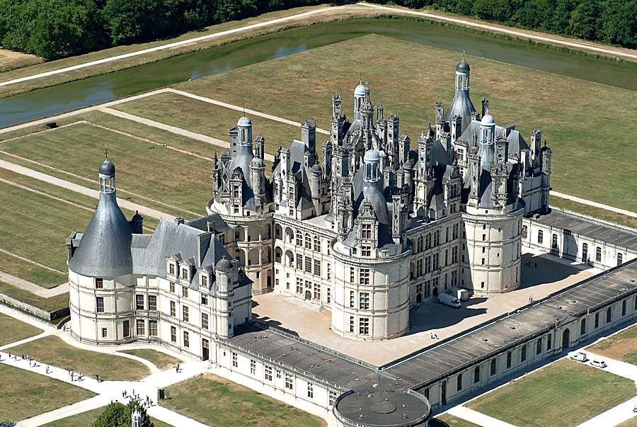 41chambord-14-0704