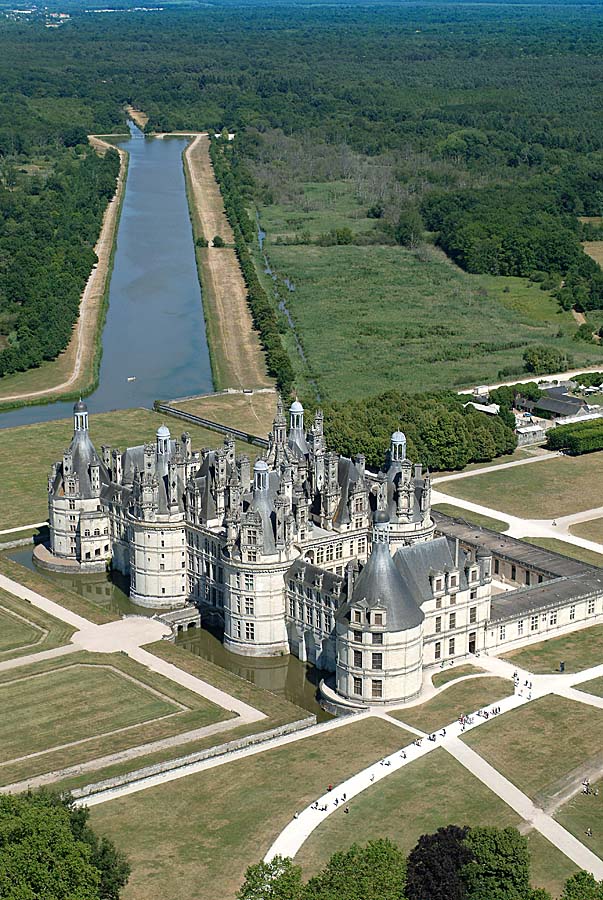 41chambord-15-0704