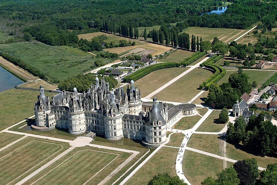 41chambord-16-0704