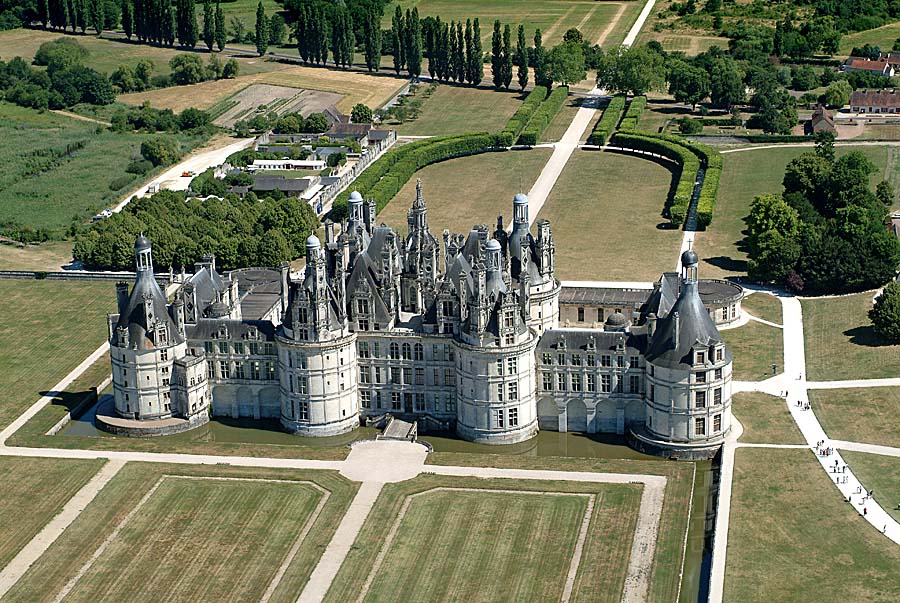 41chambord-17-0704