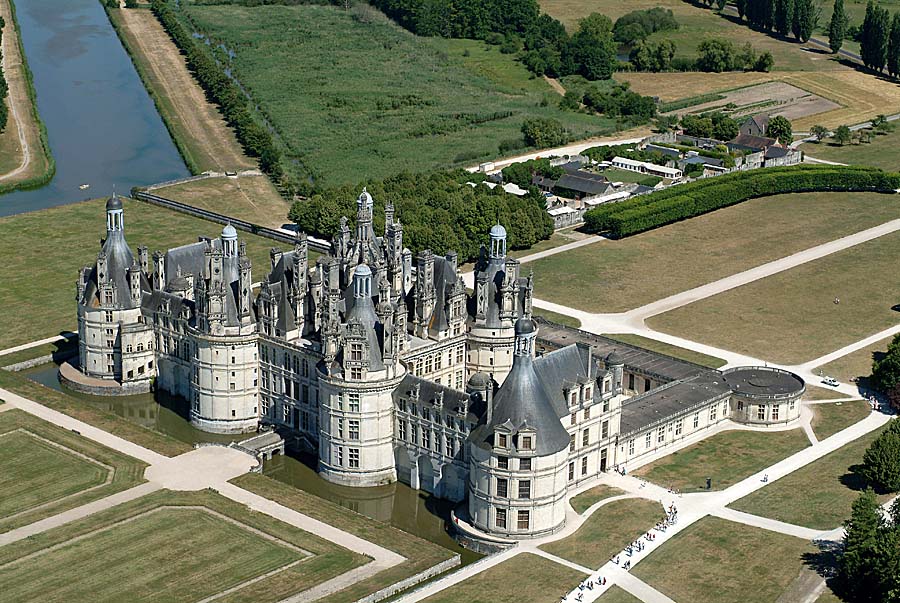 41chambord-2-0704