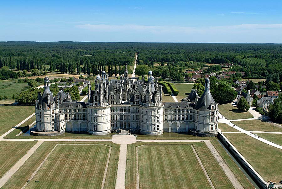 41chambord-21-0704