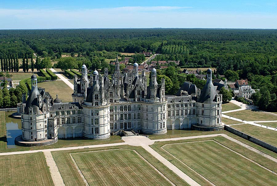 41chambord-22-0704
