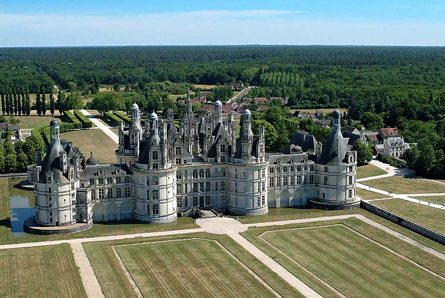 41chambord-22-0704