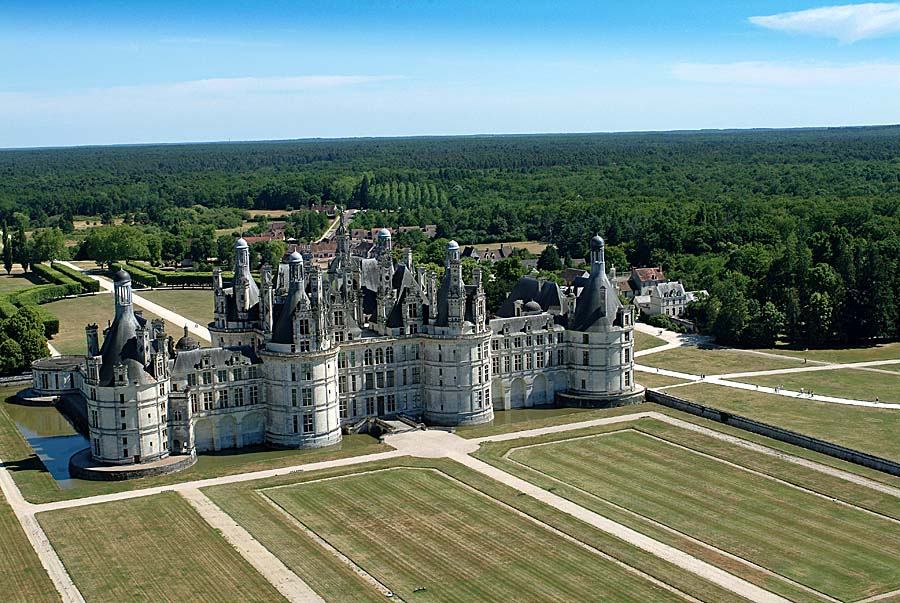 41chambord-23-0704