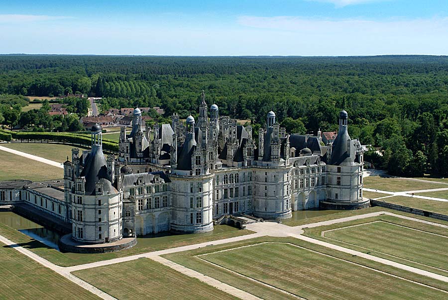 41chambord-24-0704