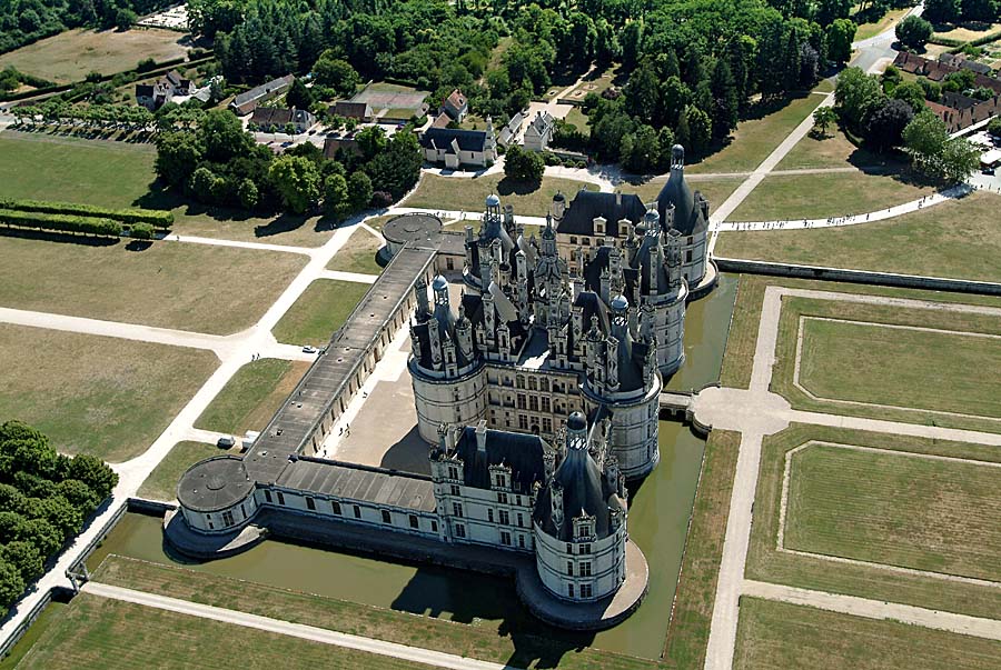 41chambord-25-0704