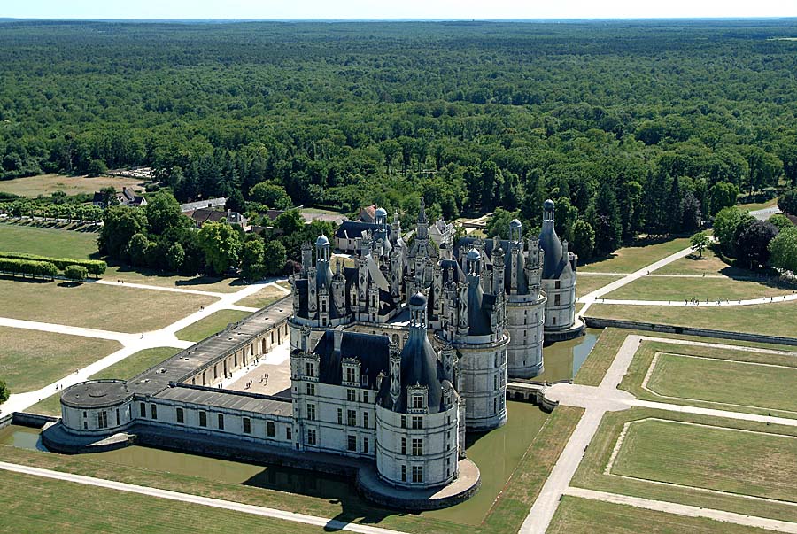 41chambord-26-0704