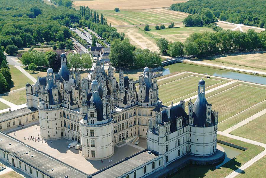 41chambord-27-0704