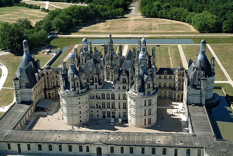 41chambord-29-0704