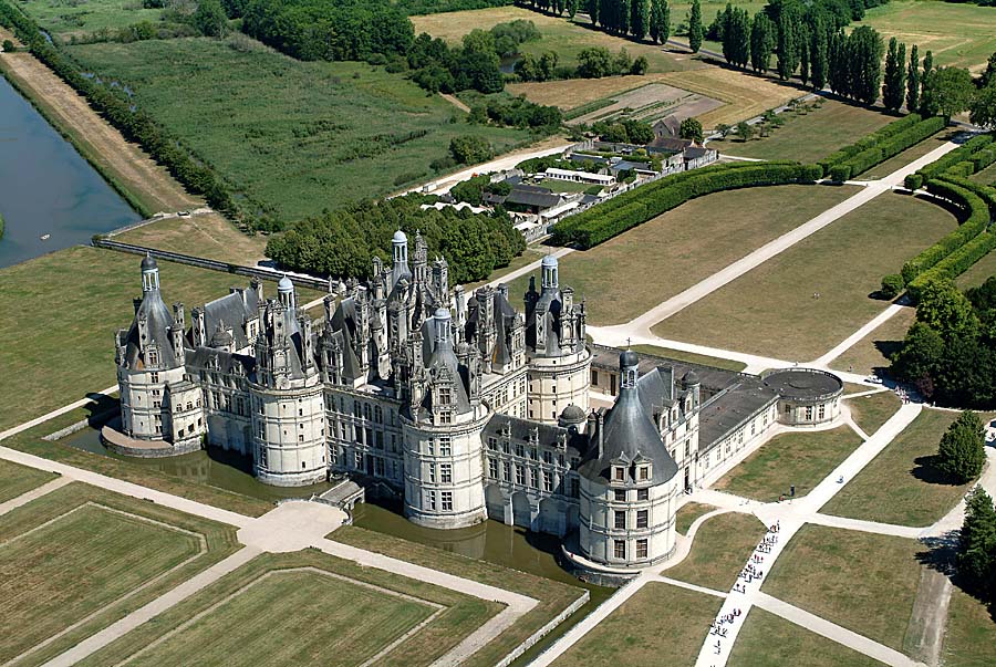 41chambord-3-0704