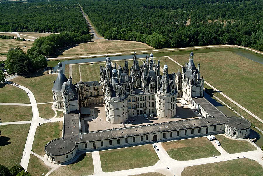 41chambord-30-0704