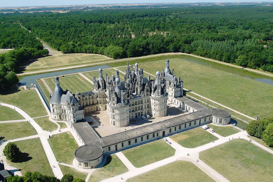 41chambord-31-0704