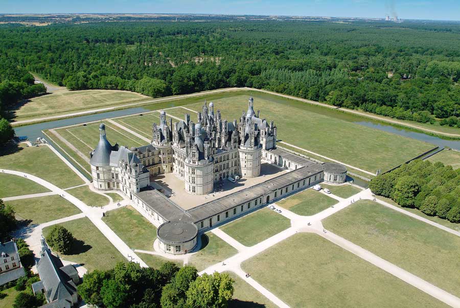 41chambord-32-0704