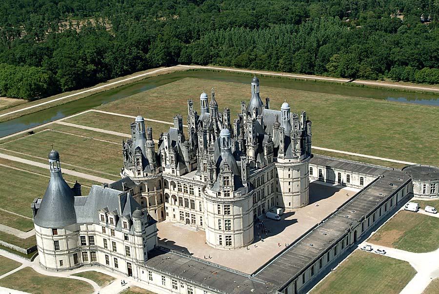 41chambord-33-0704